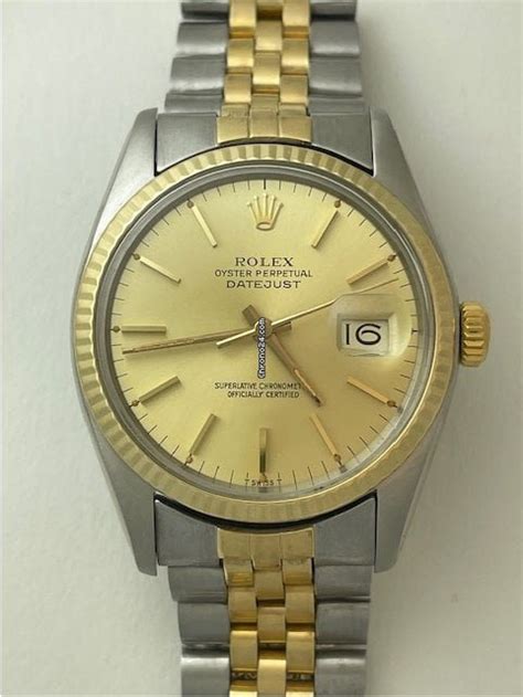 rolex 2235-220|rolex datejust superlative chronometer.